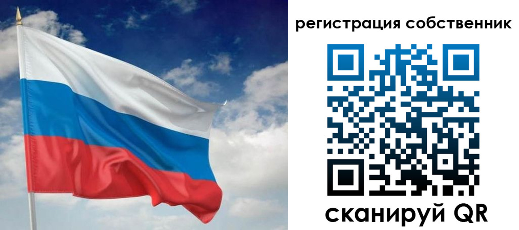 временная регистрация для школы в Александровске-Сахалинском